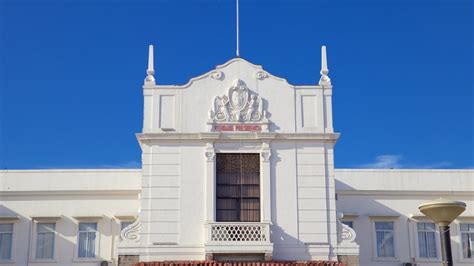 hall of justice mandaue|Hall Of Justice Mandaue City .